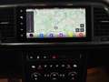 SEAT Ateca 2,0TDI DSG 4Drive Style *ALLRAD*LED*NAVI*AHK*Al... Schwarz - thumbnail 9