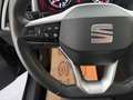 SEAT Ateca 2,0TDI DSG 4Drive Style *ALLRAD*LED*NAVI*AHK*Al... Schwarz - thumbnail 42