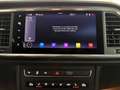 SEAT Ateca 2,0TDI DSG 4Drive Style *ALLRAD*LED*NAVI*AHK*Al... Schwarz - thumbnail 18