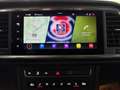 SEAT Ateca 2,0TDI DSG 4Drive Style *ALLRAD*LED*NAVI*AHK*Al... Schwarz - thumbnail 31