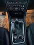 SEAT Ateca 2,0TDI DSG 4Drive Style *ALLRAD*LED*NAVI*AHK*Al... Schwarz - thumbnail 32