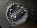 SEAT Ateca 2,0TDI DSG 4Drive Style *ALLRAD*LED*NAVI*AHK*Al... Schwarz - thumbnail 43