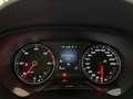SEAT Ateca 2,0TDI DSG 4Drive Style *ALLRAD*LED*NAVI*AHK*Al... Schwarz - thumbnail 36