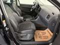 SEAT Ateca 2,0TDI DSG 4Drive Style *ALLRAD*LED*NAVI*AHK*Al... Schwarz - thumbnail 45