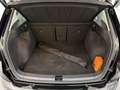 SEAT Ateca 2,0TDI DSG 4Drive Style *ALLRAD*LED*NAVI*AHK*Al... Schwarz - thumbnail 15