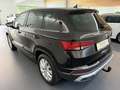 SEAT Ateca 2,0TDI DSG 4Drive Style *ALLRAD*LED*NAVI*AHK*Al... Schwarz - thumbnail 5