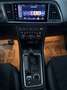 SEAT Ateca 2,0TDI DSG 4Drive Style *ALLRAD*LED*NAVI*AHK*Al... Schwarz - thumbnail 8