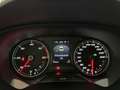 SEAT Ateca 2,0TDI DSG 4Drive Style *ALLRAD*LED*NAVI*AHK*Al... Schwarz - thumbnail 35