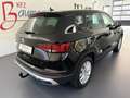 SEAT Ateca 2,0TDI DSG 4Drive Style *ALLRAD*LED*NAVI*AHK*Al... Schwarz - thumbnail 4