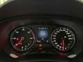SEAT Ateca 2,0TDI DSG 4Drive Style *ALLRAD*LED*NAVI*AHK*Al... Schwarz - thumbnail 37
