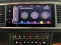 SEAT Ateca 2,0TDI DSG 4Drive Style *ALLRAD*LED*NAVI*AHK*Al... Schwarz - thumbnail 24