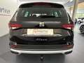 SEAT Ateca 2,0TDI DSG 4Drive Style *ALLRAD*LED*NAVI*AHK*Al... Schwarz - thumbnail 48