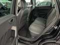 SEAT Ateca 2,0TDI DSG 4Drive Style *ALLRAD*LED*NAVI*AHK*Al... Schwarz - thumbnail 13
