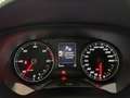 SEAT Ateca 2,0TDI DSG 4Drive Style *ALLRAD*LED*NAVI*AHK*Al... Schwarz - thumbnail 34
