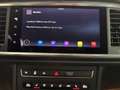 SEAT Ateca 2,0TDI DSG 4Drive Style *ALLRAD*LED*NAVI*AHK*Al... Schwarz - thumbnail 23