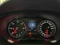 SEAT Ateca 2,0TDI DSG 4Drive Style *ALLRAD*LED*NAVI*AHK*Al... Schwarz - thumbnail 41