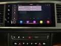 SEAT Ateca 2,0TDI DSG 4Drive Style *ALLRAD*LED*NAVI*AHK*Al... Schwarz - thumbnail 21