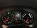 SEAT Ateca 2,0TDI DSG 4Drive Style *ALLRAD*LED*NAVI*AHK*Al... Schwarz - thumbnail 33
