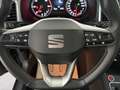 SEAT Ateca 2,0TDI DSG 4Drive Style *ALLRAD*LED*NAVI*AHK*Al... Schwarz - thumbnail 7