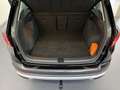 SEAT Ateca 2,0TDI DSG 4Drive Style *ALLRAD*LED*NAVI*AHK*Al... Schwarz - thumbnail 14