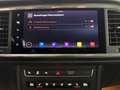 SEAT Ateca 2,0TDI DSG 4Drive Style *ALLRAD*LED*NAVI*AHK*Al... Schwarz - thumbnail 26