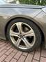 Mercedes-Benz E 300 E 300 CDI DPF BlueEFFICIENCY 7G-TRONIC Elegance Bronce - thumbnail 2