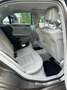 Mercedes-Benz E 300 E 300 CDI DPF BlueEFFICIENCY 7G-TRONIC Elegance Brons - thumbnail 19