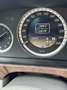 Mercedes-Benz E 300 E 300 CDI DPF BlueEFFICIENCY 7G-TRONIC Elegance Bronce - thumbnail 26