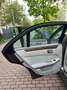 Mercedes-Benz E 300 E 300 CDI DPF BlueEFFICIENCY 7G-TRONIC Elegance Brons - thumbnail 10