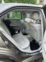 Mercedes-Benz E 300 E 300 CDI DPF BlueEFFICIENCY 7G-TRONIC Elegance Bronce - thumbnail 18