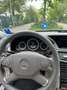 Mercedes-Benz E 300 E 300 CDI DPF BlueEFFICIENCY 7G-TRONIC Elegance Bronce - thumbnail 22
