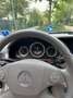 Mercedes-Benz E 300 E 300 CDI DPF BlueEFFICIENCY 7G-TRONIC Elegance Bronce - thumbnail 24
