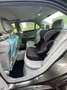Mercedes-Benz E 300 E 300 CDI DPF BlueEFFICIENCY 7G-TRONIC Elegance Bronzo - thumbnail 12