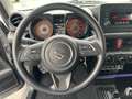 Suzuki Jimny Jimny 1.5 Pro 4wd allgrip *KM0* Grigio - thumbnail 14