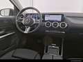 Mercedes-Benz B 180 B 180 ADVANCED/AHK/LED/KAMERA/MBUX/WINTER-PAKET Grau - thumbnail 6