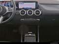 Mercedes-Benz B 180 B 180 ADVANCED/AHK/LED/KAMERA/MBUX/WINTER-PAKET Grau - thumbnail 5