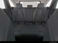 Mercedes-Benz B 180 B 180 ADVANCED/AHK/LED/KAMERA/MBUX/WINTER-PAKET Grau - thumbnail 8