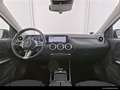 Mercedes-Benz B 180 B 180 ADVANCED/AHK/LED/KAMERA/MBUX/WINTER-PAKET Grau - thumbnail 7
