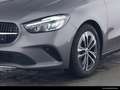 Mercedes-Benz B 180 B 180 ADVANCED/AHK/LED/KAMERA/MBUX/WINTER-PAKET Grau - thumbnail 3