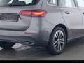 Mercedes-Benz B 180 B 180 ADVANCED/AHK/LED/KAMERA/MBUX/WINTER-PAKET Grau - thumbnail 4