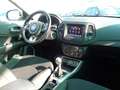 Jeep Compass 1.3 T4 130CV 2WD Longitude Bianco - thumbnail 6