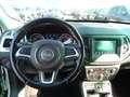 Jeep Compass 1.3 T4 130CV 2WD Longitude Bianco - thumbnail 7