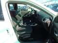 Jeep Compass 1.3 T4 130CV 2WD Longitude Bianco - thumbnail 8