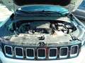 Jeep Compass 1.3 T4 130CV 2WD Longitude Bianco - thumbnail 10