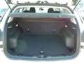 Jeep Compass 1.3 T4 130CV 2WD Longitude Bianco - thumbnail 11