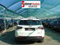 Jeep Compass 1.3 T4 130CV 2WD Longitude Bianco - thumbnail 5