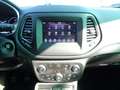Jeep Compass 1.3 T4 130CV 2WD Longitude Bianco - thumbnail 13