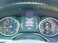 Jeep Compass 1.3 T4 130CV 2WD Longitude Bianco - thumbnail 14