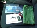 Jeep Compass 1.3 T4 130CV 2WD Longitude Bianco - thumbnail 15