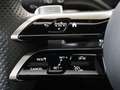 Mercedes-Benz A 180 AMG Line / Stoelverwarming / Achteruitrijcamera / Grau - thumbnail 13